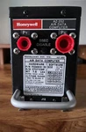 Honeywell Air Data Computer Pn 7024900-30302 Sv (inspected) With 8130-3 Form. Fixed Price $40000.00.