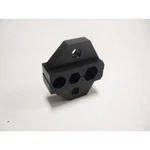 CD3-2 Crimp Die Mfg: Trompeter Condition: New Surplus. Fixed Price $78.00.