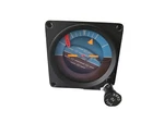 Attitude Gyro Pn: 5040035925. Fixed Price $999.00.