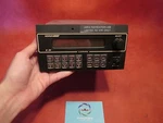 Airnav Systems Loran Receiver Pn 453-0093-K. Fixed Price $82.00.