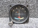 45010-1000 Arc IN-514B Course Indicator. Fixed Price $56.00.