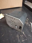 Bendix King KS-272A Trim Servo P/n 065-0061-50. Fixed Price $1150.00.