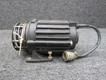792-6781-001, 792-6785-001 Collins 334C-6B Primary Servo With Mount. Fixed Price $644.00.
