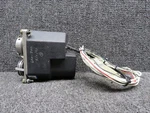 065-0061-06 Bendix King KS-272A Trim Servo Assembly With Mods (volts: 14 Or 28). Fixed Price $980.00.