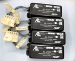 (core/parts) Alcop AL-2000 Protected Power Supply 28V (4/PACK). Fixed Price $99.92.