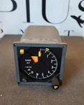 622-0171-001 Radio Altimeter Indicator Used Part. Fixed Price $230.00.
