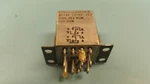 BR14X-150B2-26V Babcock BG965-8 Coil Nom. Ohms. Fixed Price $44.99.