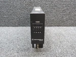 N1335B Motorola Selcal Decoder Unit. Fixed Price $1708.00.