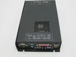 Sirius Technologies Flight Display FD200CPU-3. Fixed Price $1000.00.