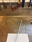 Comant Ci 121 Vhf Communications Antenna. Fixed Price $255.00.