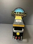 King Kdc 380 Air Data Computer. Fixed Price $1895.00.