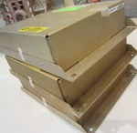 Lot Of Satellite Data Receivers RS232 (2) Efb P/n XMD075-01. Fixed Price $74.99.