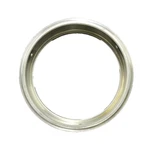 JA783303 Bushing JT8D Jet Aircraft New With 8130. Fixed Price $199.00.