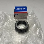 (brand New Box) Skf KMT-8 Precision Locking Nut. Fixed Price $45.11.