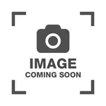 M6106/28-018X Struthers Dunn Military Relay 5945-01-207-9435. Fixed Price $189.99.