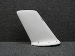 CI-108 Comant Industries Vhf Communications Antenna. Fixed Price $140.00.