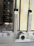 Collins CSU-3100 P/n 822-1363-002. Fixed Price $2100.00.