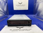 Bendix/king Kt 74 Ads-b Mode Transponder P/n 8900007-000002 With Faa Form 8130. Fixed Price $2395.00.