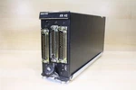 King KN-40 Navigation Receiver 066-01130-0701. Fixed Price $125.50.