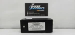 Co Guardian Remote Carbon Monoxide Detector. Fixed Price $500.00.