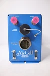 Aircell Axxess Ii Transceiver P12023 Removed For Upgrade. Fixed Price $1250.00.