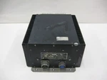 Avionic Instruments Inc. Va Static Inverter - Pn: 1A1000(1D). Fixed Price $1995.00.