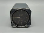 Teledyne Ivsi (inertial Vertical Speed Indicator) - Type D6HL P/n SLZ9157. Fixed Price $65.00.
