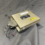 910-00007-001 Aspen Avionics EWR-50 Datalink Receiver Unit (volts: 11-32). Fixed Price $899.99.