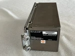 Garmin Gdc 74A Air Data Computer With 8130 Pn: 011-00882-10. Fixed Price $2500.00.