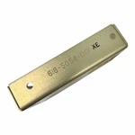 618-5054-001 Collins Plate Assembly Avionics. Fixed Price $109.62.