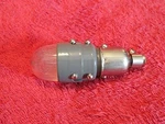 Aircraft Cockpit Lighting P/n CHS-39. Fixed Price $29.74.