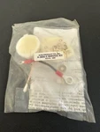 Acs Products Aircraft Ignition Service Kit, P/n A-3650-2 (new Surplus) (st). Fixed Price $21.25.