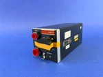 Collins Air Data Computer ADC-3000, New 8130 Dated 4/13/2011. Fixed Price $9000.00.
