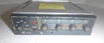 Bendix King Kt 76A Transponder Pn 066-1062-00 14V Chassis Yellow Tagged. Fixed Price $759.99.