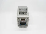 Shadin Fuel / Air Data Computer Pn: 962820-3. Fixed Price $395.00.
