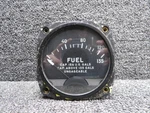 EA143AN-105H Liquidometer Fuel Quantity Indicator. Fixed Price $168.00.