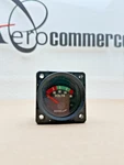 Mitchell Aircraft Voltmeter 14V P/n: D1-211-5086 (2143). Fixed Price $74.79.