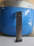 Boeing 747 / 767 Airbus A310, JT9D, DC-10 Titanium Jet Engine Fan Blade. Fixed Price $199.00.
