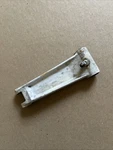 Cessna Lower Torque Link Pn 0543034-498, 0543035. Fixed Price $200.00.