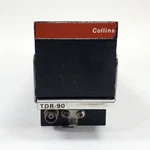 Collins TDR-90 Atc Transponder P/n 622-1270-001. Fixed Price $50.00.