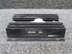 MP-10 Narco Avionics Converter. Fixed Price $95.20.