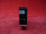 Collins 51Y-7 Adf Receiver Pn 777-1492-001. Fixed Price $120.95.