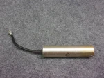 Narco Transmitter Output Filter P/n VTP-34. Fixed Price $43.76.