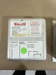 01-0770028-05 Whelen Strobe Power Supply 14-28V Model Hdacf. Fixed Price $199.99.