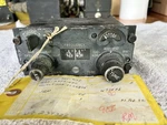 C-6899/ARN-83 Collins Direction Control Finder. Fixed Price $139.99.