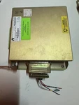 601-244 (use: RS232) Piper PA28-181 Heads Up Tech Xm Data Receiver (14-28V). Fixed Price $217.17.