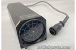 WX-7A, 278D02, Ryan Aircraft Stormscope Display Indicator. Fixed Price $179.99.