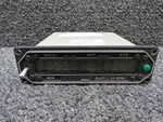 622-1958-011 Collins 339R-1B Remote Readout Unit. Fixed Price $168.00.