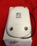 Comant Gps/ Xm Weather Data Combo Antenna P/n CI-401-420 Beech, Cessna, Piper. Fixed Price $95.00.