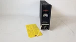 Collins Address Amplifier Type: 346D-1, P/n: 522-0875-006. Fixed Price $25.00.